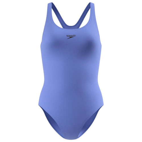 Speedo Γυναικείο ολόσωμο μαγιό Eco Endurance+ Medalist Swimsuit